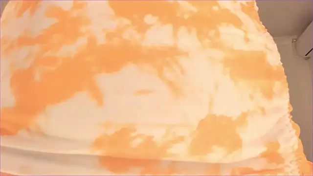 Snapshot of cherry_misaki chatting on 02.22.25 cherry misaki online show from 02.22.25