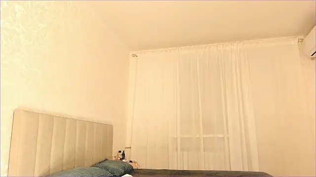 Snapshot of cherry_misaki chatting on 03.02.25 cherry misaki online show from 03.02.25