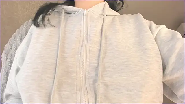 Snapshot of cherry_misaki chatting on 03.11.25 cherry misaki online show from 03.11.25