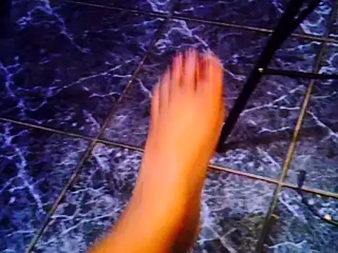 Mysterylady143 online show from 01.26.25