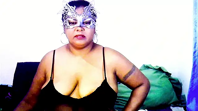 Mysterylady143 online show from 01.13.26