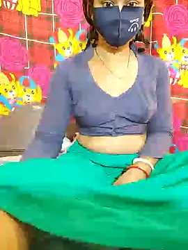 indiancouple09 online show from 12.05.24