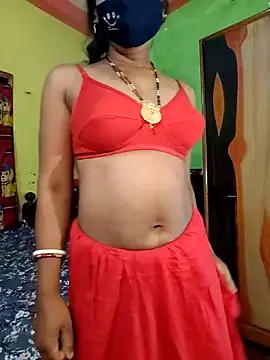 indiancouple09 online show from 04.06.26