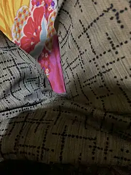 ShroveRising online show from 12.15.24