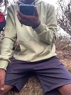 ShroveRising online show from 01.28.25