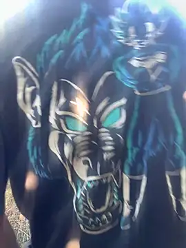 ShroveRising online show from 09.24.25