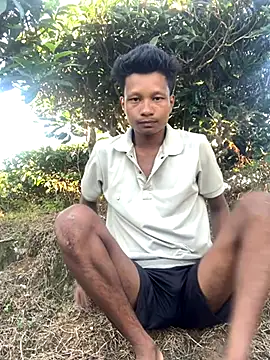 ShroveRising online show from 09.27.25