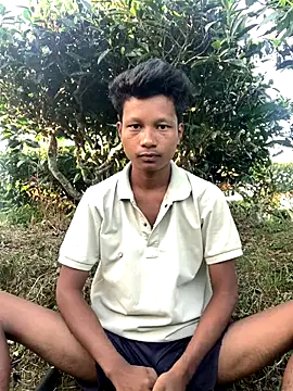 ShroveRising online show from 10.13.25