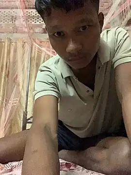 ShroveRising online show from 11.13.25