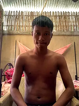 ShroveRising online show from 11.21.25