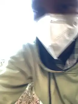 ShroveRising online show from 01.06.26