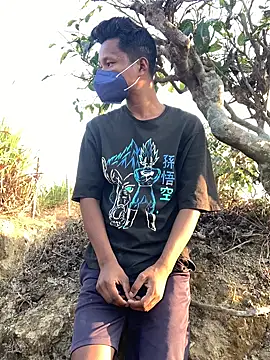 ShroveRising online show from 02.04.26