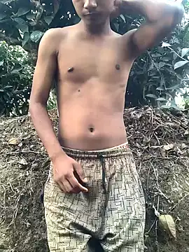 ShroveRising online show from 03.05.26