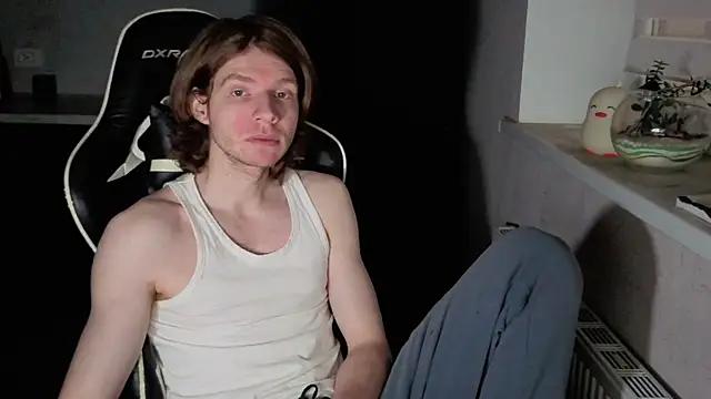 spaisenok online show from 12.03.25