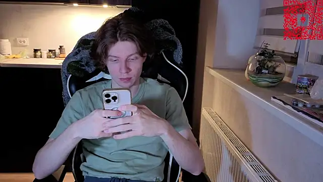 spaisenok online show from 01.09.26