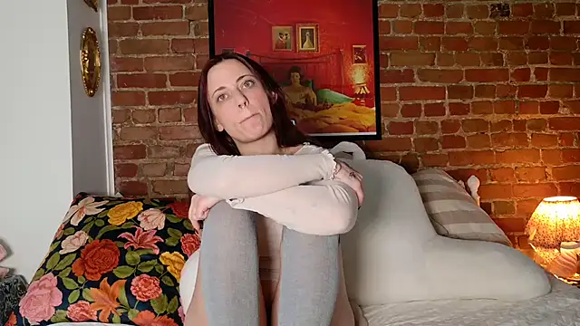 MaeDaybaby online show from 02.20.26