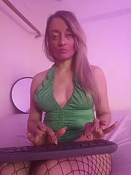 emma collson online show from 01.09.26