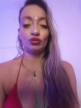 emma collson online show from 03.14.26