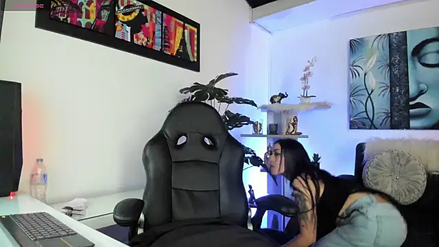 BaphyBaby online show from 01.18.26