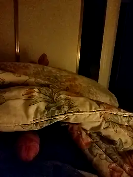 JoanBigxh online show from 10.23.25