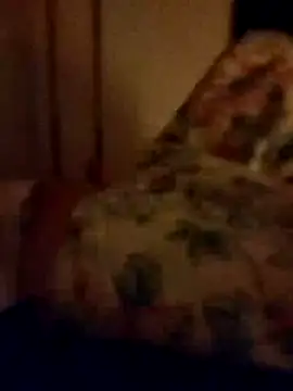 JoanBigxh online show from 12.02.25