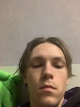 Alex17am online show from 11.23.25