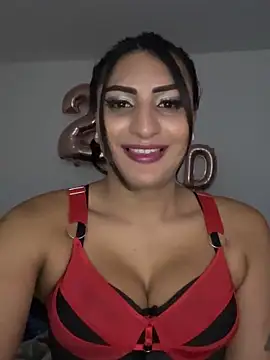 Brianna Trans00 online show from 12.15.24