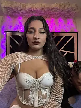 Snapshot of Brianna_Trans00 chatting on 05.27.26 Brianna Trans00 online show from 05.27.26