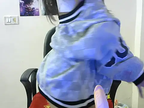 namrata1501 online show from 12.08.24