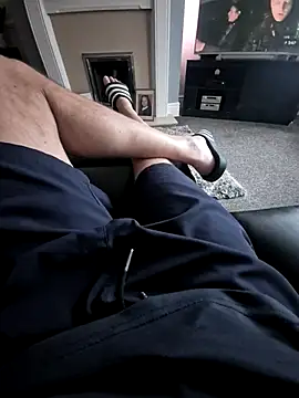 CoupleFun80x online show from 07.23.26