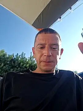 CoupleFun80x online show from 07.25.26