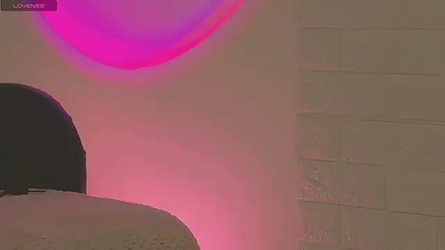 Snapshot of Ariel__Blossom chatting on 03.12.25 Ariel Blossom online show from 03.12.25