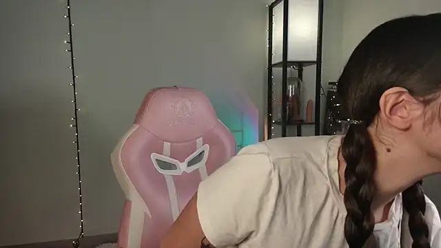 purrrrrrrrr online show from 12.05.24