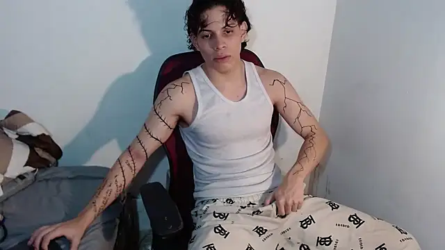 lax777  online show from 02.05.26