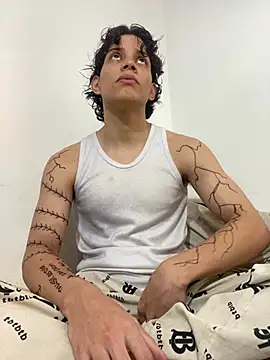 lax777  online show from 02.06.26