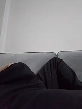 510915asi online show from 02.13.25