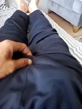 510915asi online show from 09.13.25