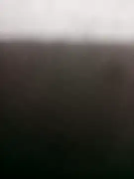 510915asi online show from 10.05.25