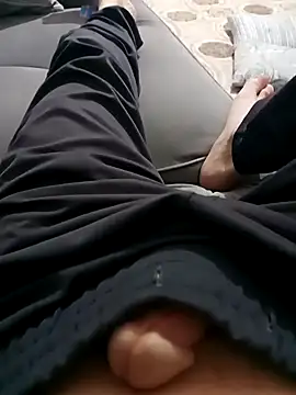 510915asi online show from 10.15.25