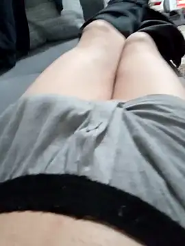 510915asi online show from 11.09.25