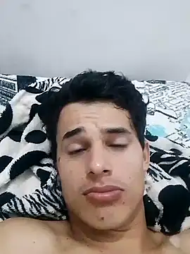 freddy romas online show from 12.02.24