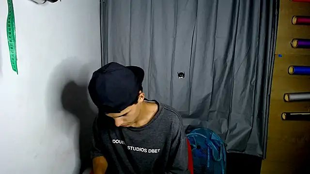 freddy romas online show from 02.03.25