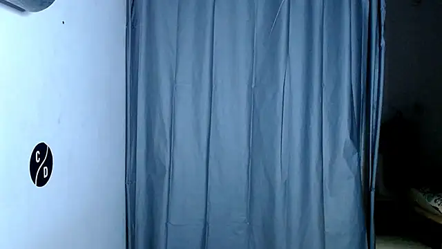 freddy romas online show from 02.11.25