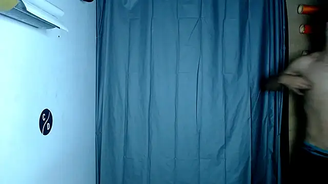 freddy romas online show from 02.17.25