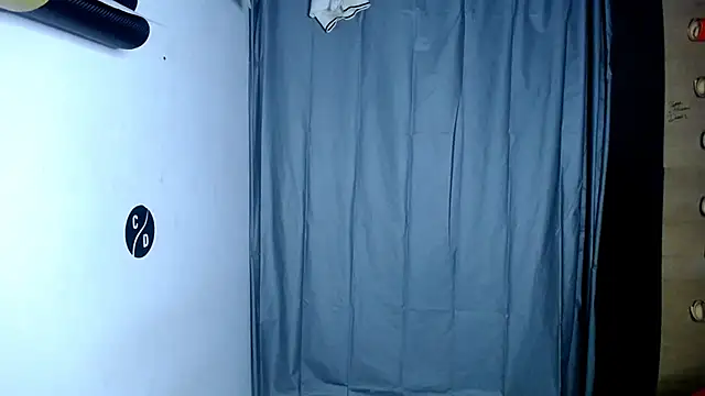 freddy romas online show from 03.04.25