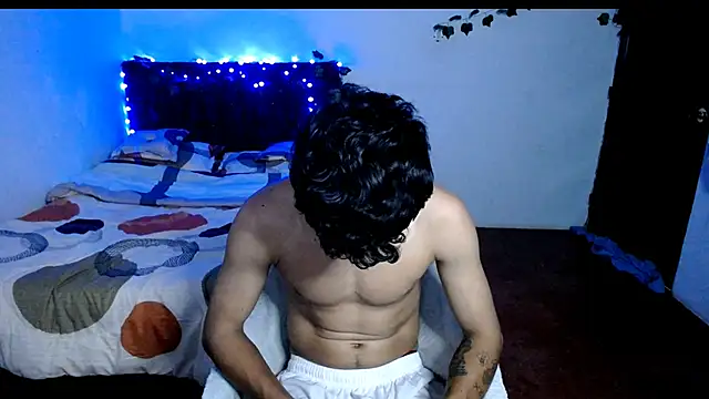 freddy romas online show from 09.12.25