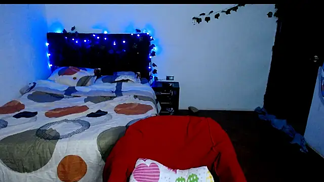 freddy romas online show from 09.13.25