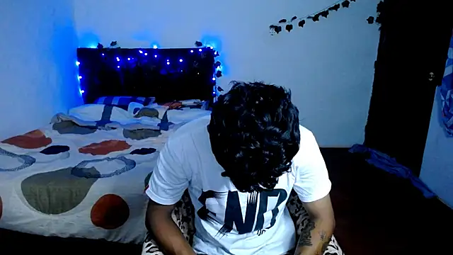 freddy romas online show from 09.16.25