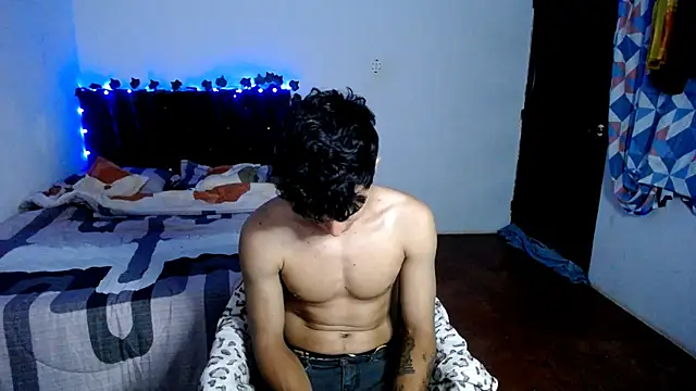 freddy romas online show from 09.25.25