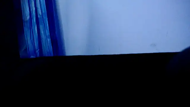 freddy romas online show from 11.08.25